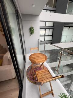 Luxury Department - Arequipa - 4