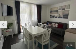 Sunčani breg resort&spa Kopaonik Studio Apartmani - Kopaonik - 9