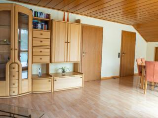 Ferienwohnung Urban - Bestwig - 5