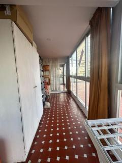 Benidorm Beach Apartment - Benidorm - 4