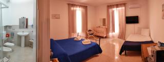 Petite Etoile - SantʼAgata di Militello - 5
