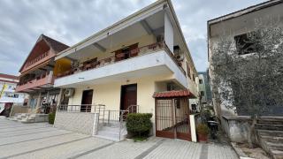 Maksi Guest House - 5