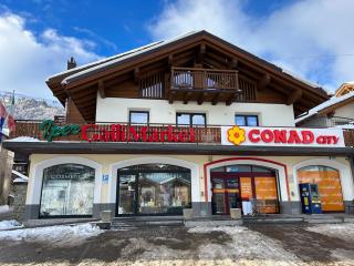 Olympus - Livigno - 0
