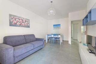 Casa Gaia direttamente sul mare - Pomonte - 4