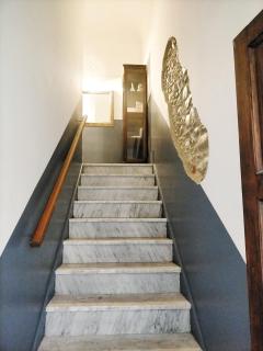 Petite Etoile - SantʼAgata di Militello - 8