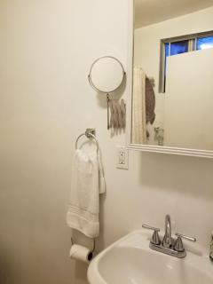 Studio in Southbay close to the beach SoFi stadium LAX - Lawndale - 2