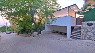 Uzumlu Village 2 Bedroom Villa - 6