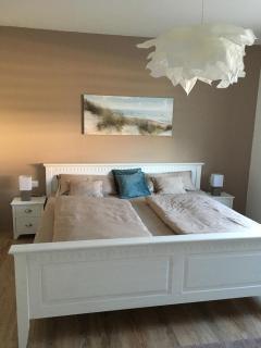 Maison Bibc, 63qm, 1 Schlafzimmer - 3