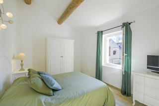 Le Louzoane - Maussane les Alpilles - 1