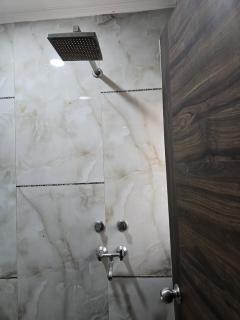 Apartment in New Delhi - 4