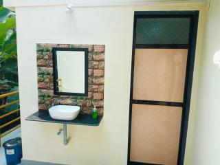 Swarang homestye - Nandgaon - 4