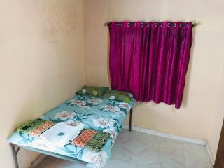 Swarang homestye - Nandgaon - 3