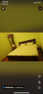 Sk Guest House - Auroville - 1