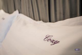 Central Address Bucharest - COZY Accommodation - Bucarest - 2