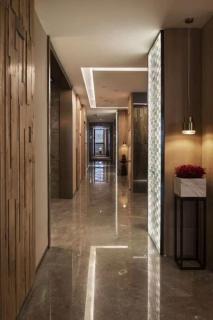 OneJasper Qingyue Hotel - Chongqing - 3