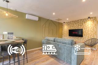 L 'Elegant - travelhome - 50m de la gare - Villefranche-sur-Saône - 9