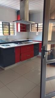 Ambré Guesthouse - 9