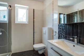 Apartment Mirna - Nerezine - 5