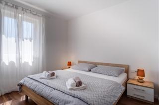 Apartment Mirna - Nerezine - 7