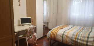 Marvin House Milano - Milan - 9