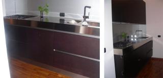 Marvin House Milano - Milan - 6