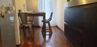 Marvin House Milano - Milan - 4