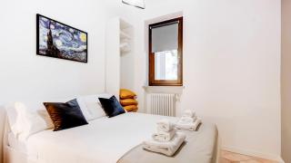 Casa di Monforte - 7