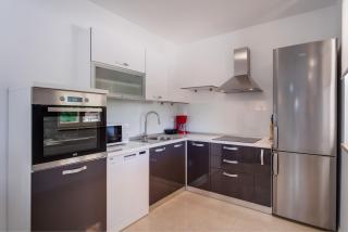 Apartment Mirna - 9