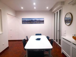 Biemot Home near the sea and pine forest - Viareggio - 3