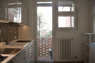 Biemot Home near the sea and pine forest - Viareggio - 4