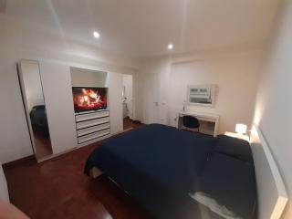 Biemot Home near the sea and pine forest - Viareggio - 1