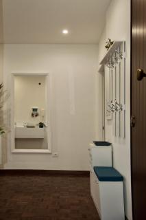 Biemot Home near the sea and pine forest - Viareggio - 9