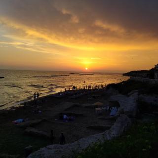 LA CASA DEL SOLE - Beachfront B&B - Anzio - Anzio - 9
