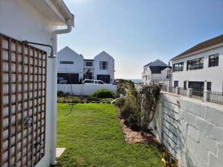 Sea-Breeze - Stompneusbaai - 4