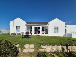 Sea-Breeze - Stompneusbaai - 2
