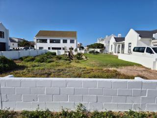 Sea-Breeze - Stompneusbaai - 3