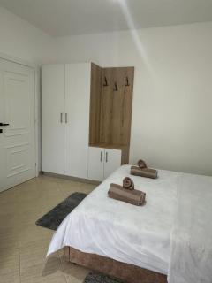 Deizi Apartaments 2 - 5