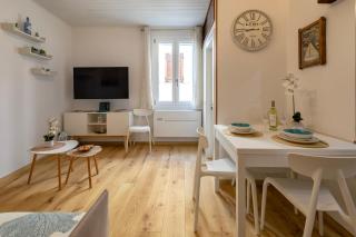 Meraki House - 8