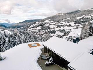 Chalet Ski - Wolkenstein in Gröden - 2