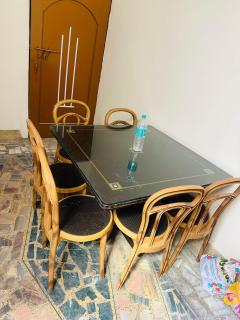 Swati Heritage homes - Benares - 2