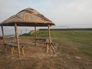 Star Inn Beachfront Resort - Mandarmoni - 5