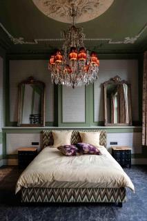 Logies La Mairie - 2