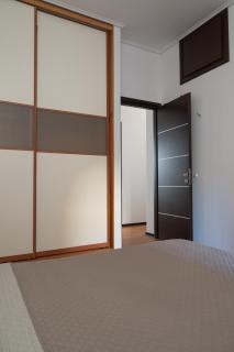 Apartment near Acropolis - 2