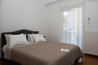 Apartment near Acropolis - Atene - 6