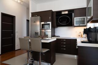 Apartment near Acropolis - Atene - 1