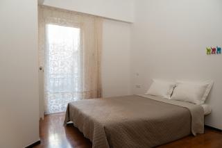 Apartment near Acropolis - Atene - 3