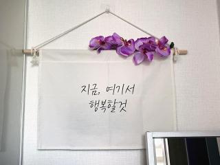 성심당 3분 - Daejeon - 5