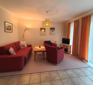 Darsser Weg 36 a - Zingst - 8