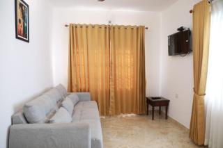 ATS Legacy Rooms - ATS HOMES - Cochin - 6