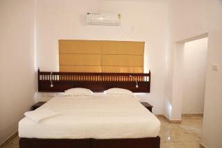 ATS Legacy Rooms - ATS HOMES - Cochin - 2
